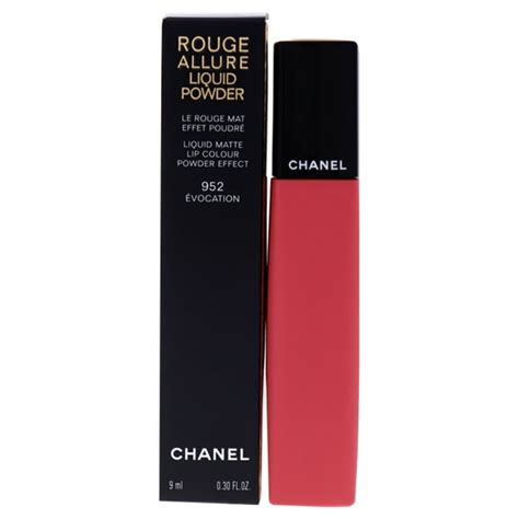 chanel lipstick 952|chanel lipstick.